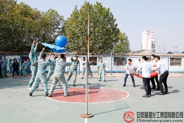J9·九游集团(国际)官方网站-真人游戏第一品牌