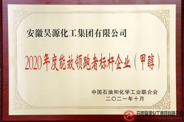 J9·九游集团(国际)官方网站-真人游戏第一品牌