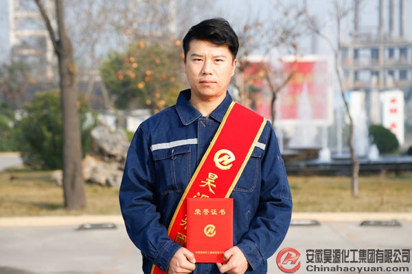 J9·九游集团(国际)官方网站-真人游戏第一品牌