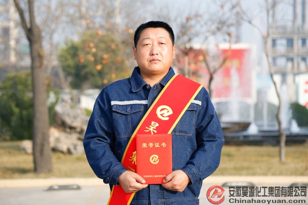 J9·九游集团(国际)官方网站-真人游戏第一品牌