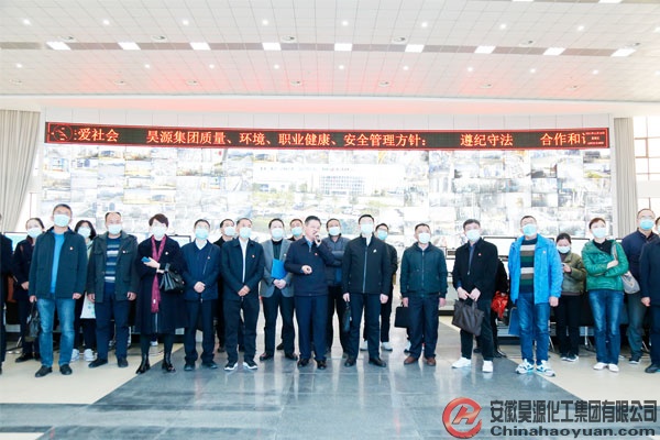 J9·九游集团(国际)官方网站-真人游戏第一品牌