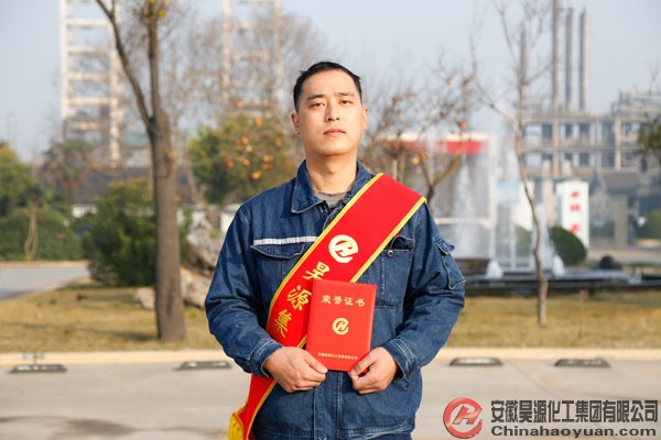 J9·九游集团(国际)官方网站-真人游戏第一品牌