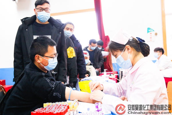 J9·九游集团(国际)官方网站-真人游戏第一品牌