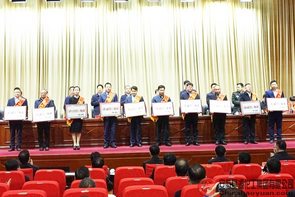 J9·九游集团(国际)官方网站-真人游戏第一品牌