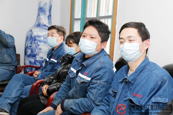 J9·九游集团(国际)官方网站-真人游戏第一品牌