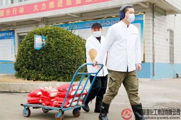 J9·九游集团(国际)官方网站-真人游戏第一品牌
