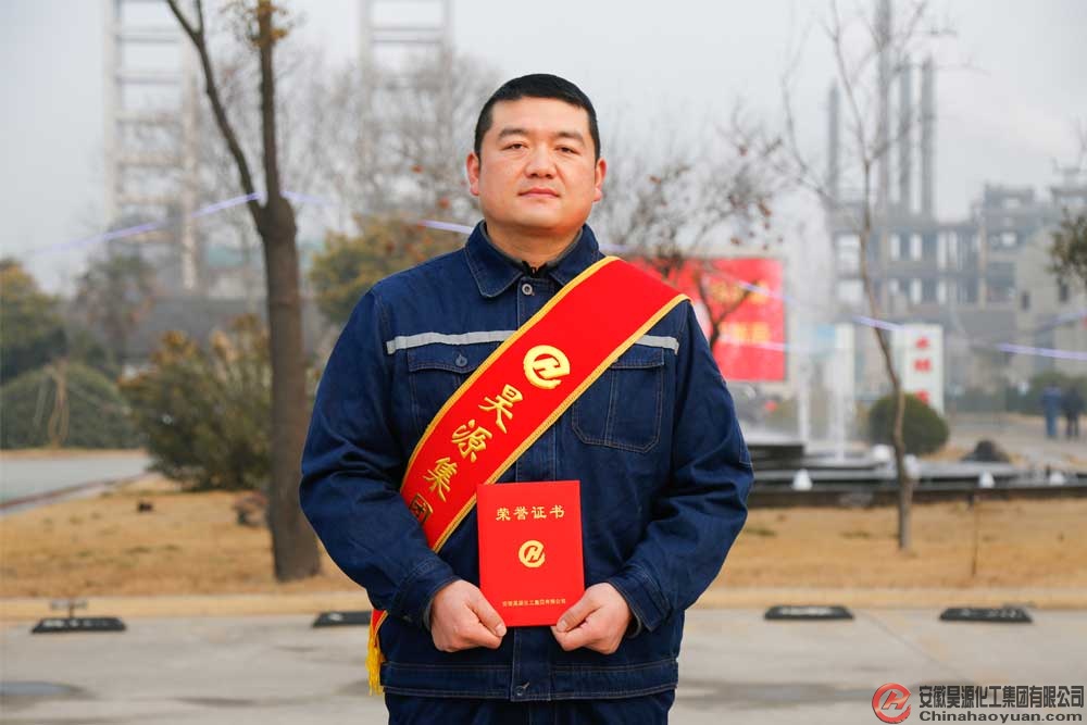 J9·九游集团(国际)官方网站-真人游戏第一品牌