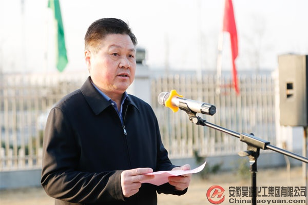 J9·九游集团(国际)官方网站-真人游戏第一品牌