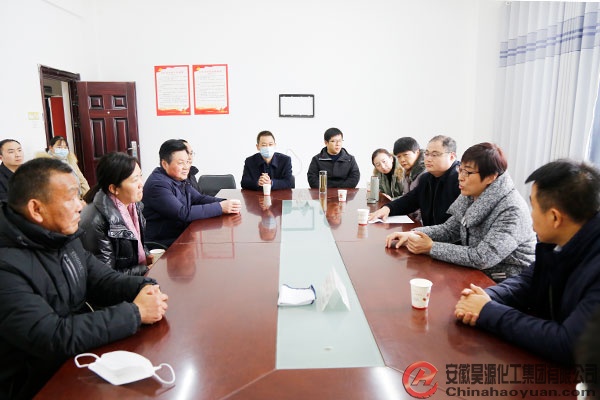 J9·九游集团(国际)官方网站-真人游戏第一品牌