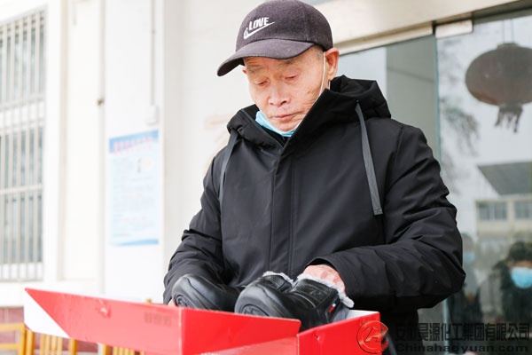 J9·九游集团(国际)官方网站-真人游戏第一品牌