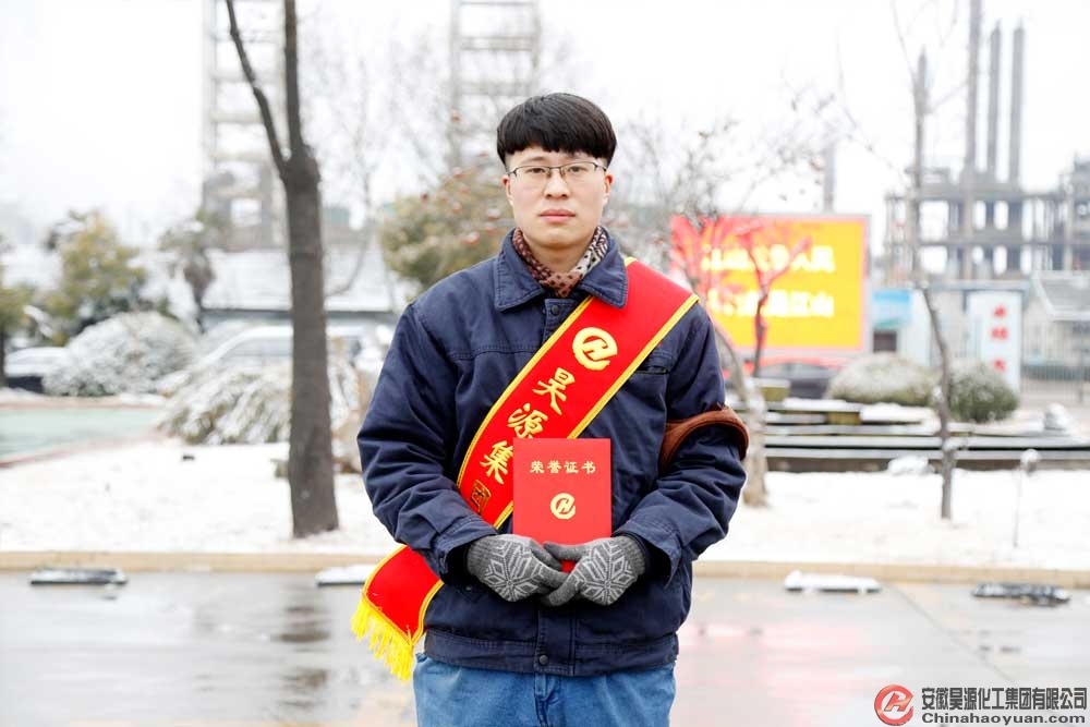 J9·九游集团(国际)官方网站-真人游戏第一品牌