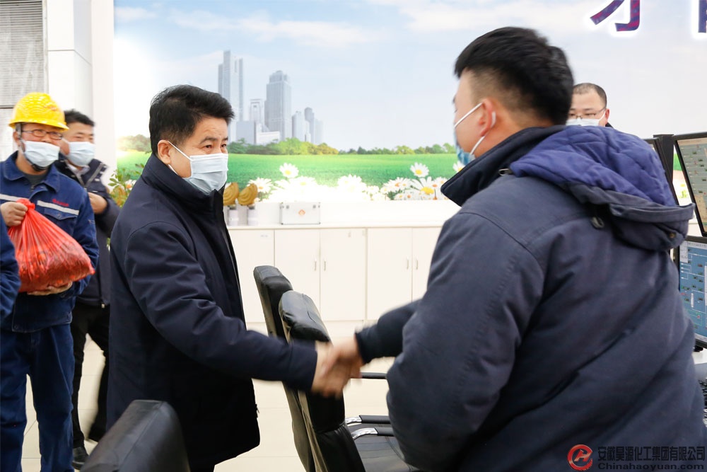 J9·九游集团(国际)官方网站-真人游戏第一品牌