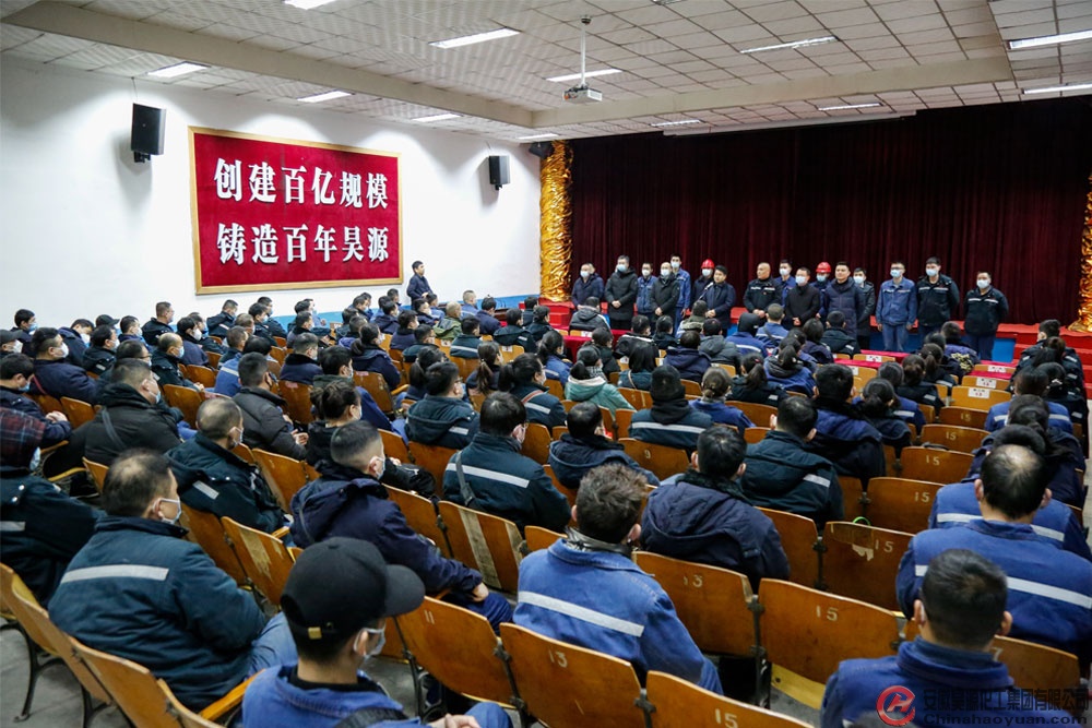 J9·九游集团(国际)官方网站-真人游戏第一品牌