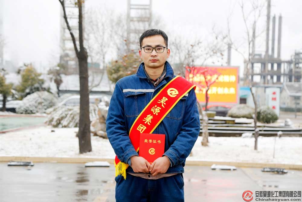 J9·九游集团(国际)官方网站-真人游戏第一品牌