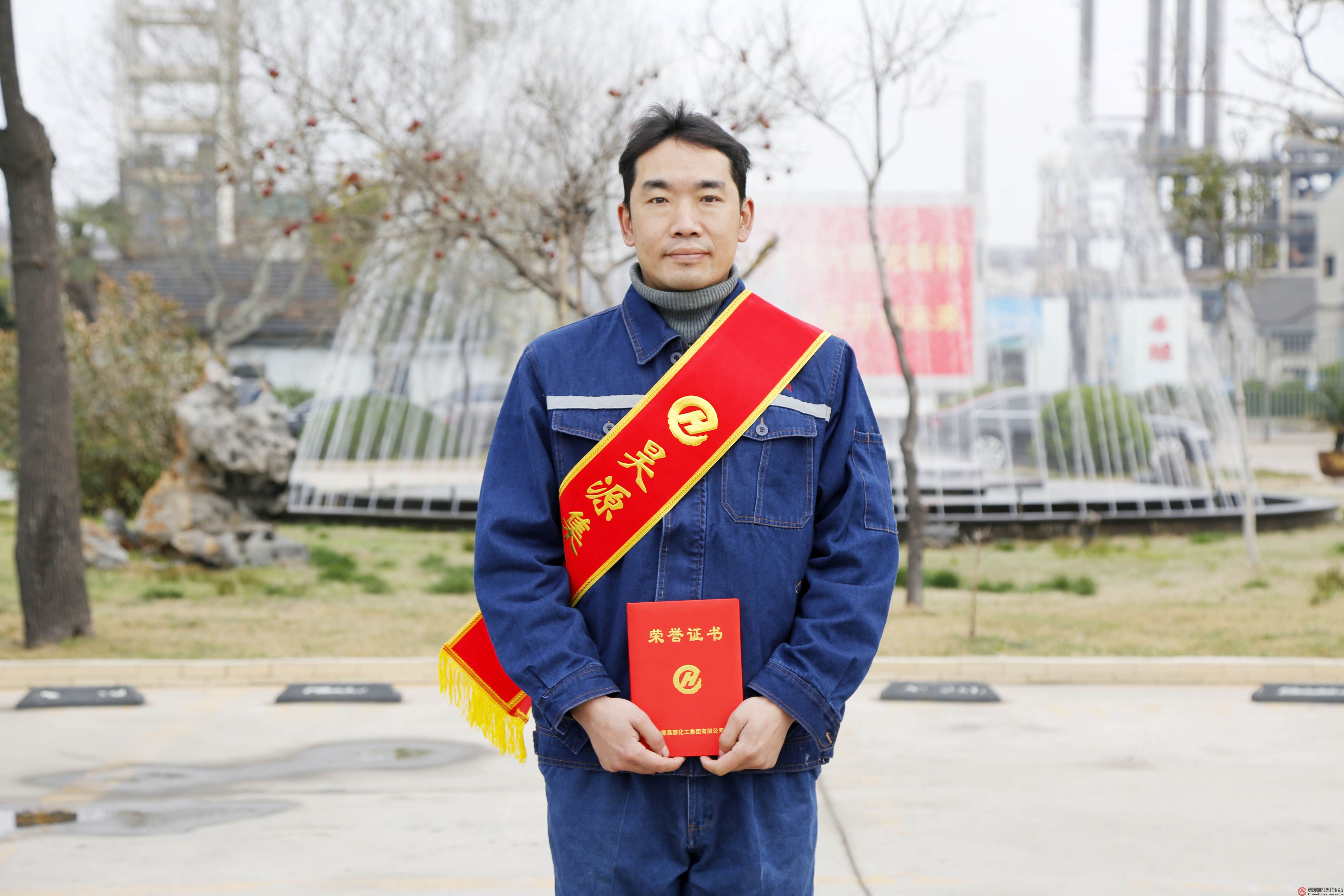 J9·九游集团(国际)官方网站-真人游戏第一品牌