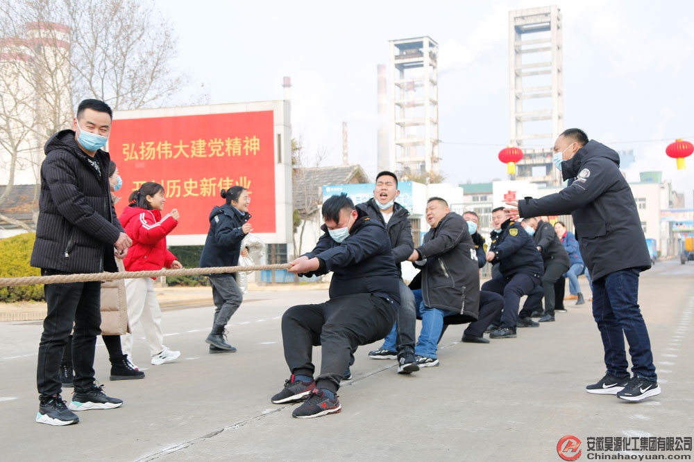 J9·九游集团(国际)官方网站-真人游戏第一品牌