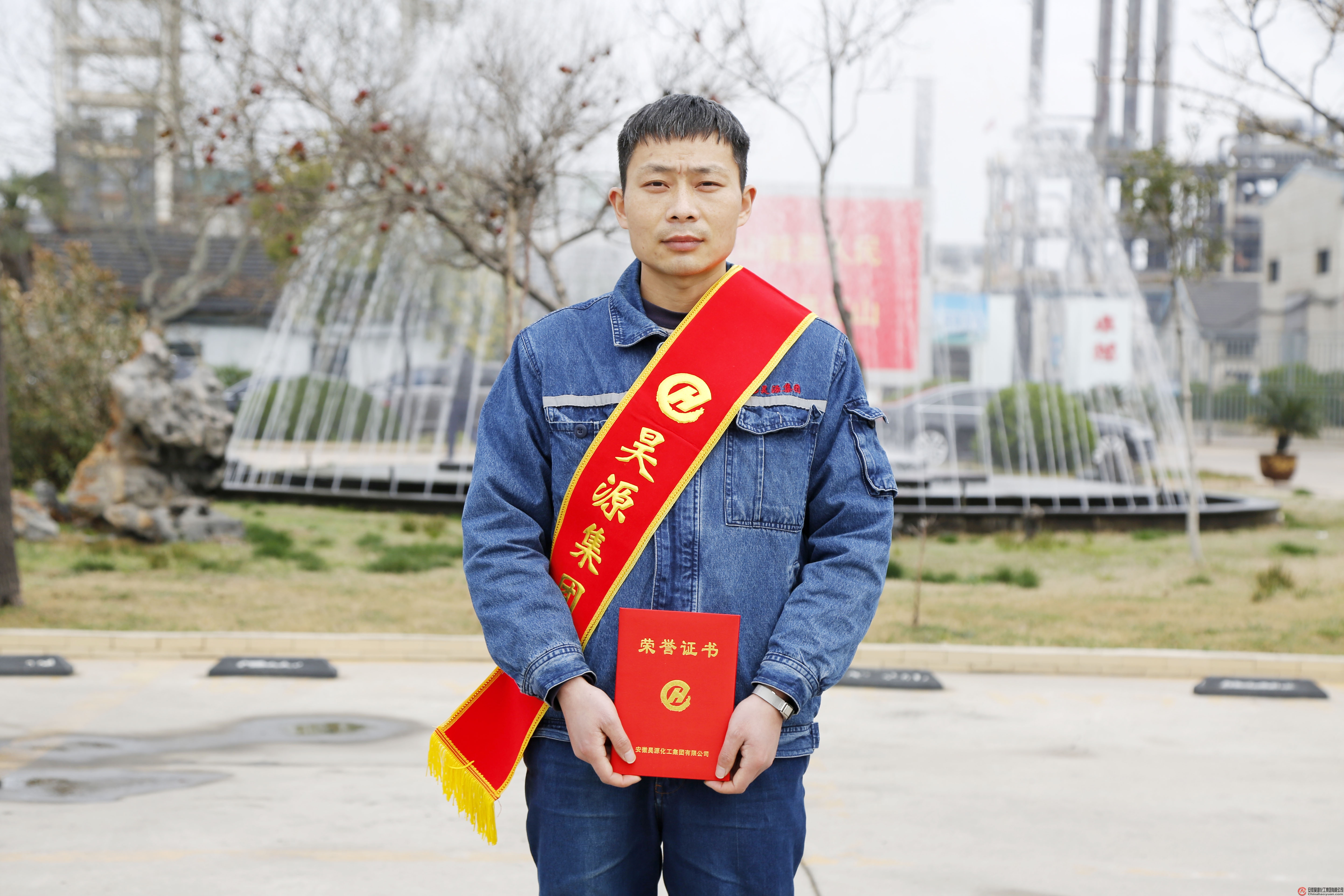 J9·九游集团(国际)官方网站-真人游戏第一品牌
