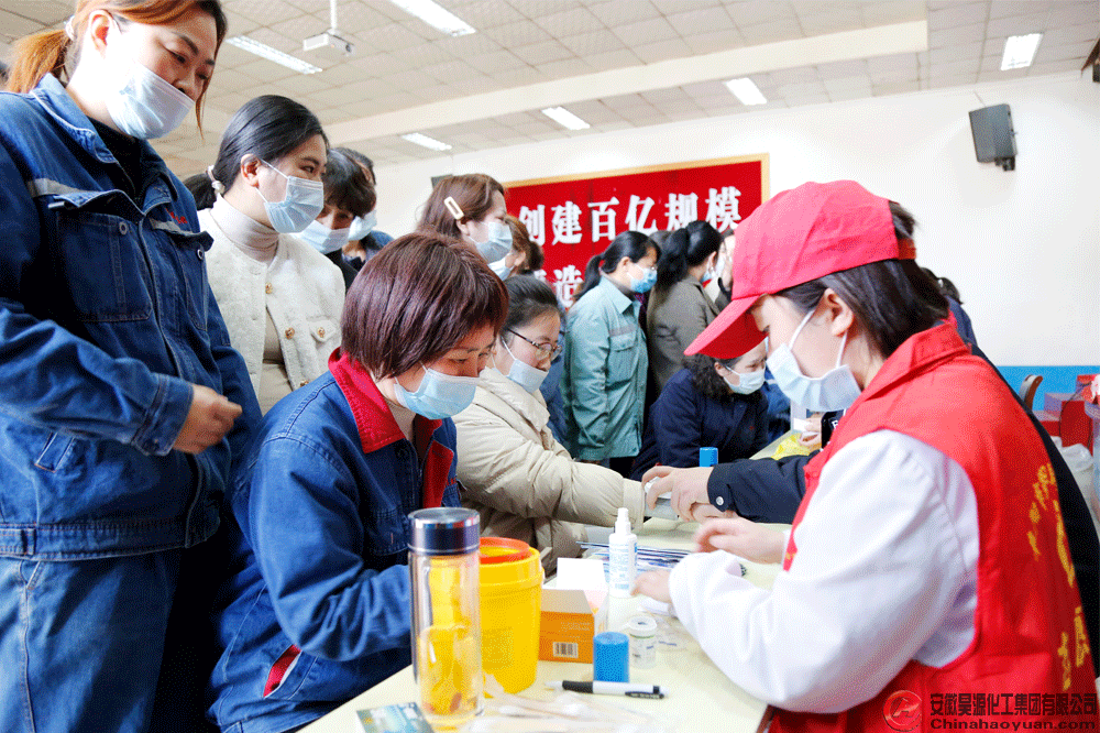 J9·九游集团(国际)官方网站-真人游戏第一品牌