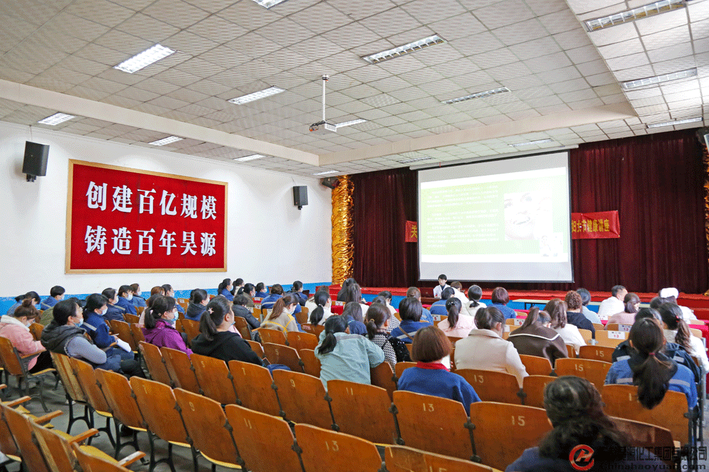 J9·九游集团(国际)官方网站-真人游戏第一品牌