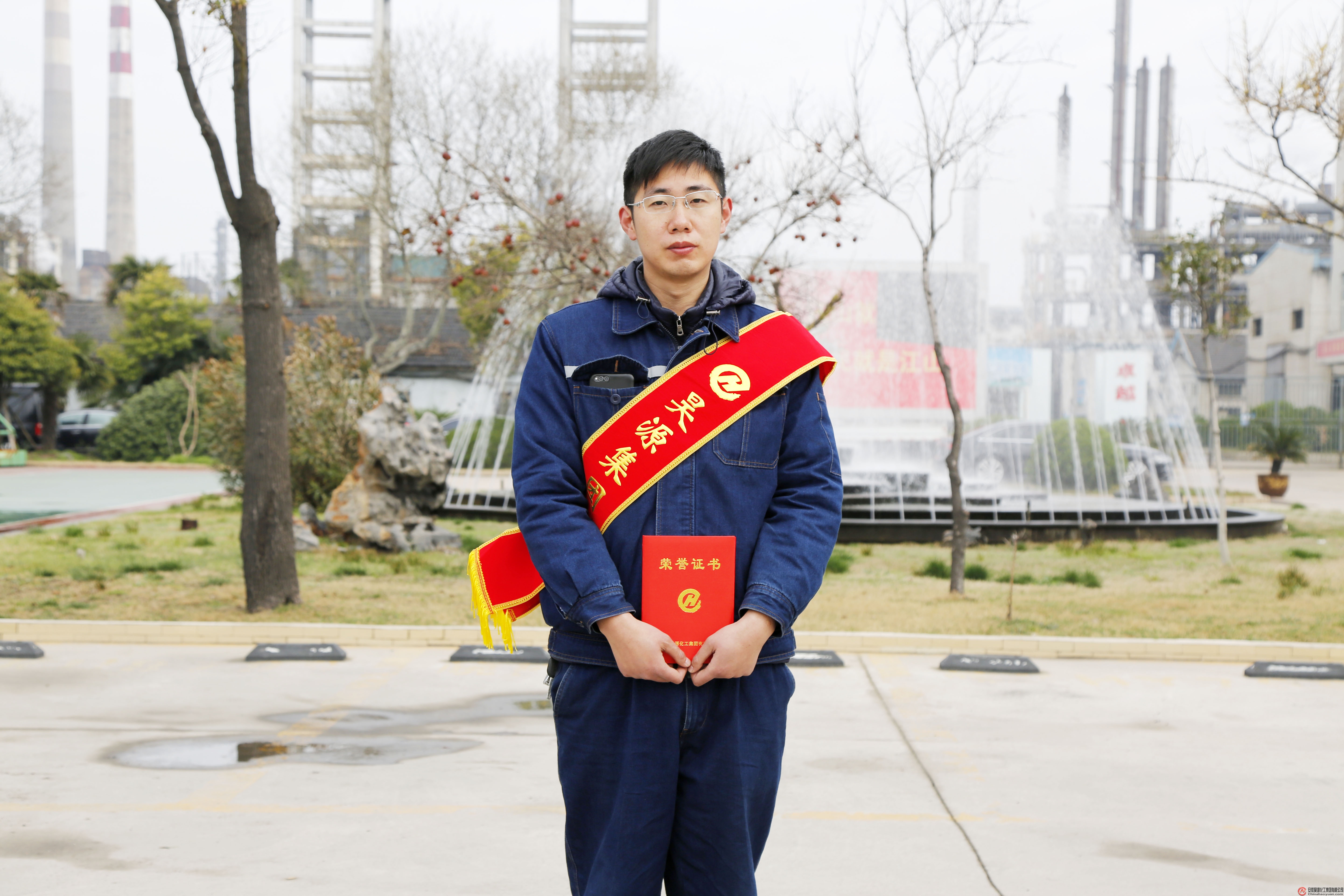 J9·九游集团(国际)官方网站-真人游戏第一品牌