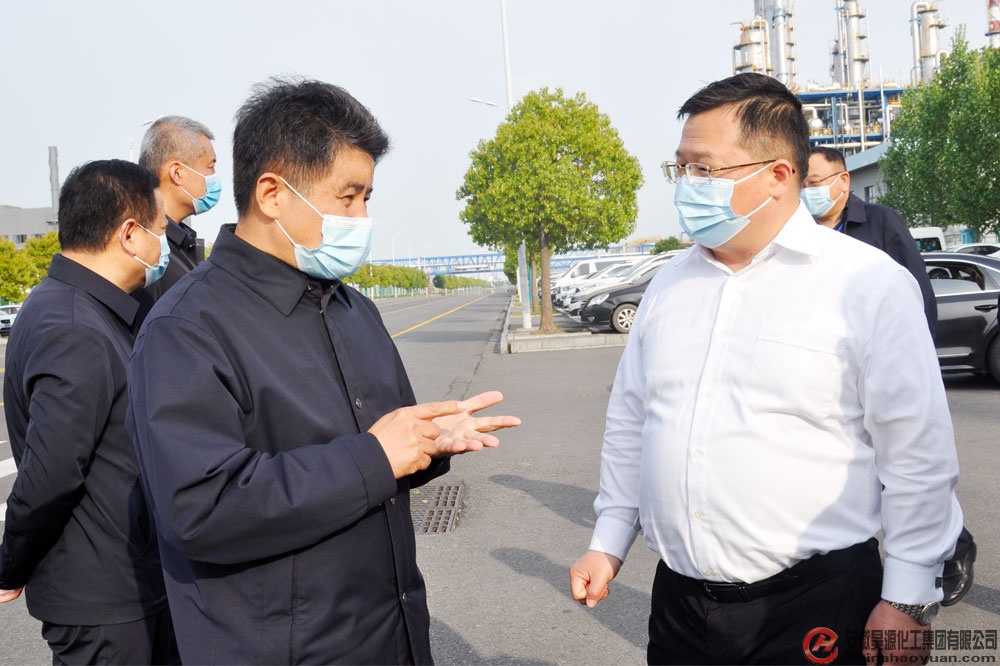 J9·九游集团(国际)官方网站-真人游戏第一品牌