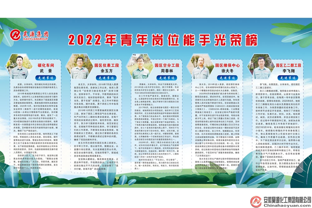 J9·九游集团(国际)官方网站-真人游戏第一品牌
