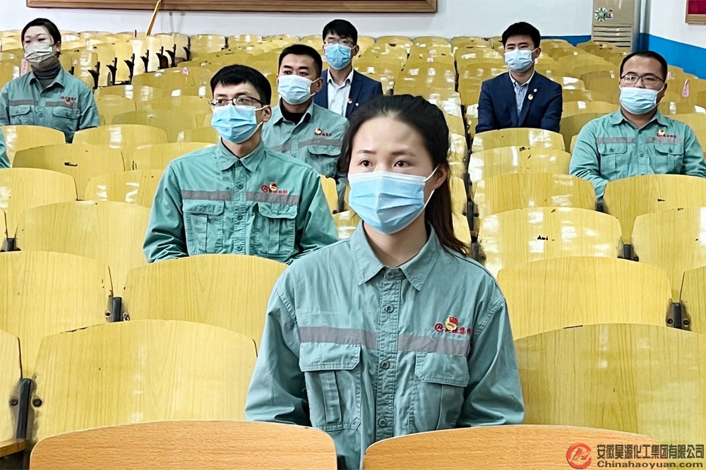 J9·九游集团(国际)官方网站-真人游戏第一品牌