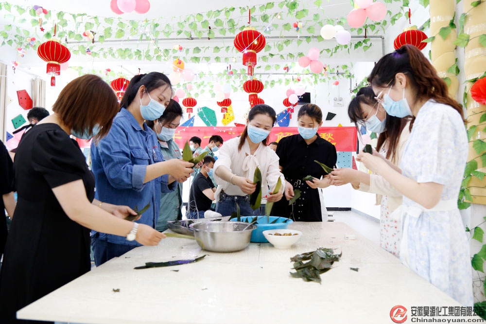 J9·九游集团(国际)官方网站-真人游戏第一品牌