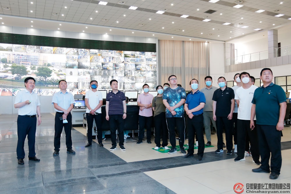 J9·九游集团(国际)官方网站-真人游戏第一品牌