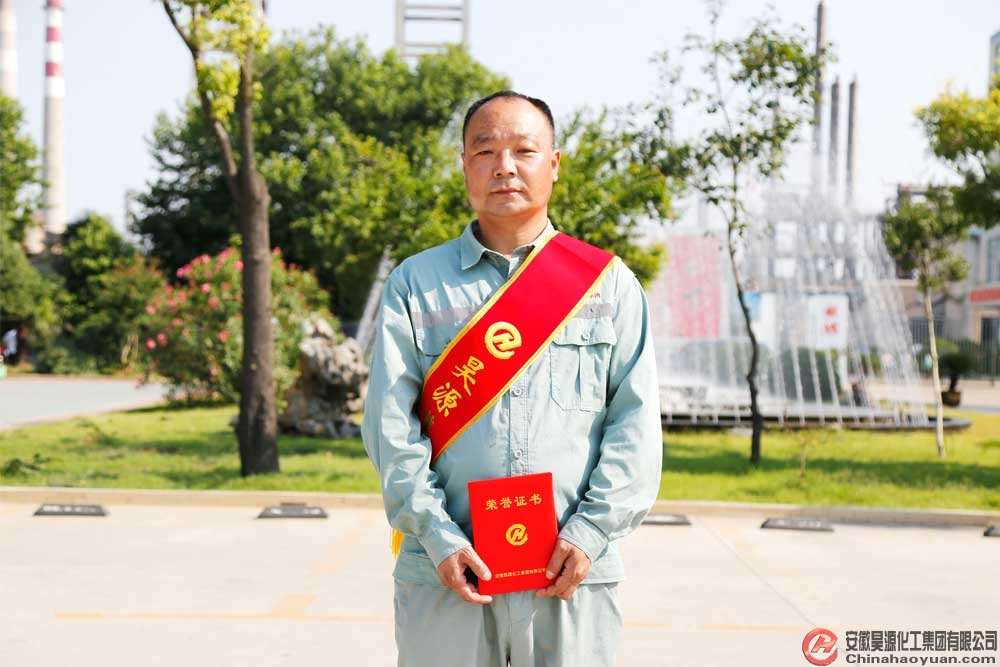 J9·九游集团(国际)官方网站-真人游戏第一品牌