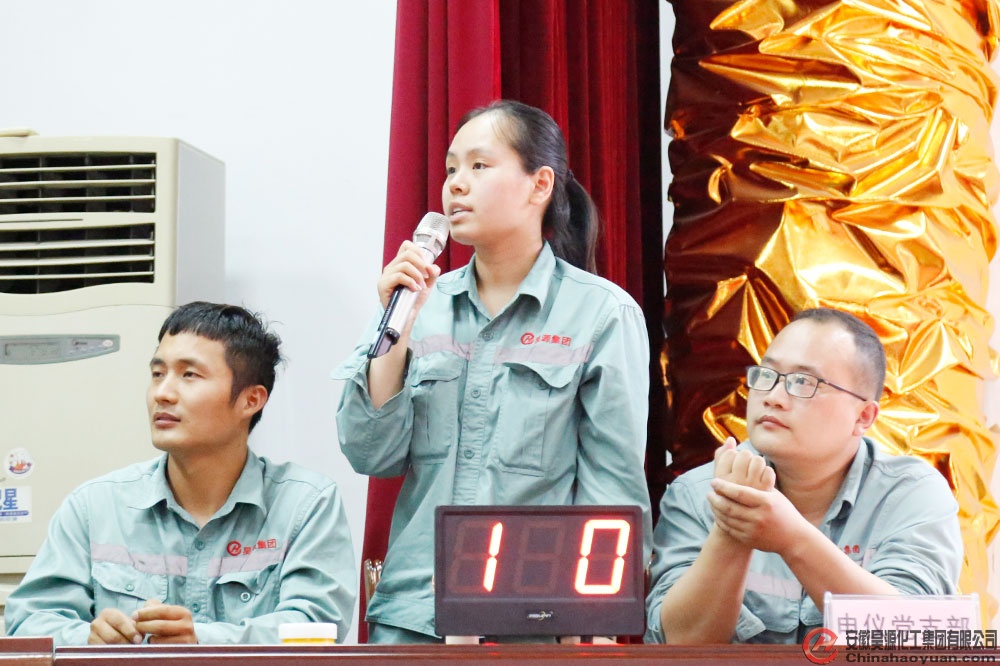 J9·九游集团(国际)官方网站-真人游戏第一品牌