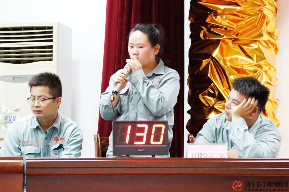 J9·九游集团(国际)官方网站-真人游戏第一品牌