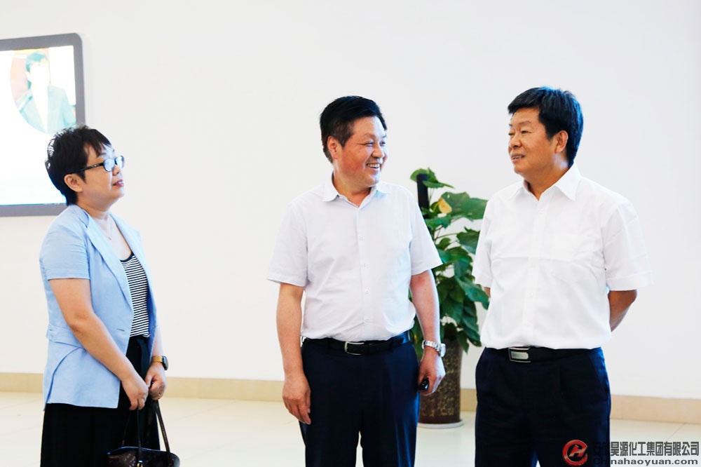 J9·九游集团(国际)官方网站-真人游戏第一品牌