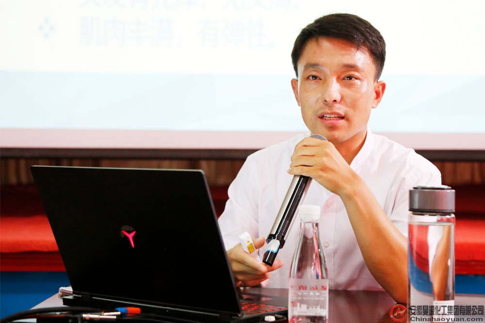 J9·九游集团(国际)官方网站-真人游戏第一品牌