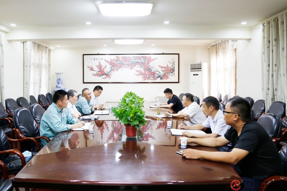 J9·九游集团(国际)官方网站-真人游戏第一品牌