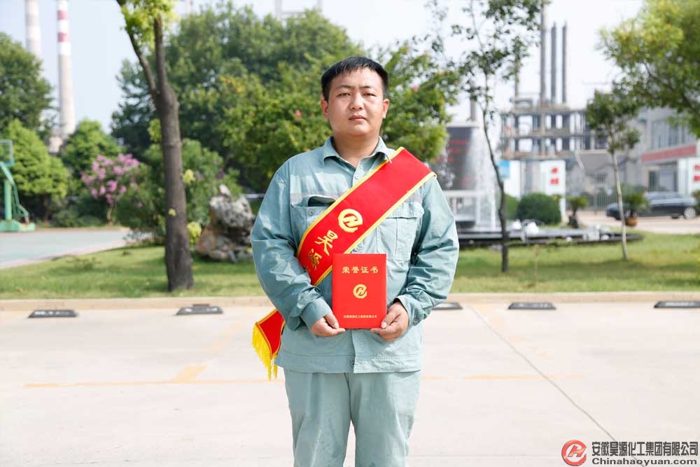 J9·九游集团(国际)官方网站-真人游戏第一品牌