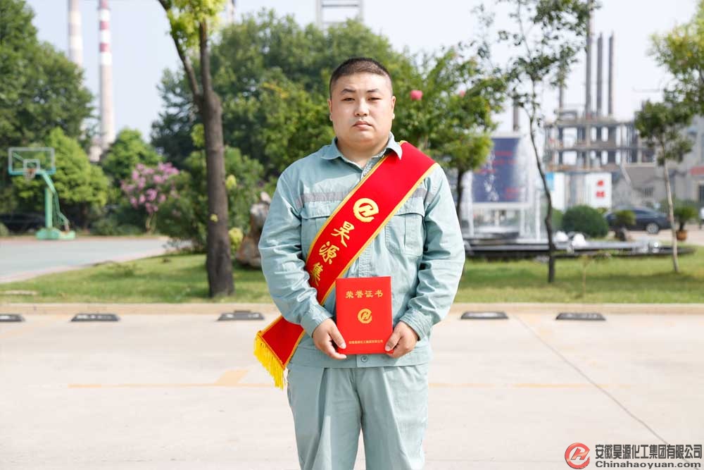 J9·九游集团(国际)官方网站-真人游戏第一品牌