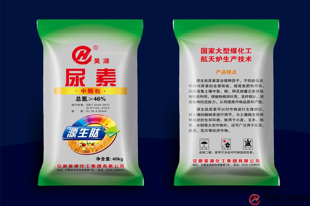 J9·九游集团(国际)官方网站-真人游戏第一品牌