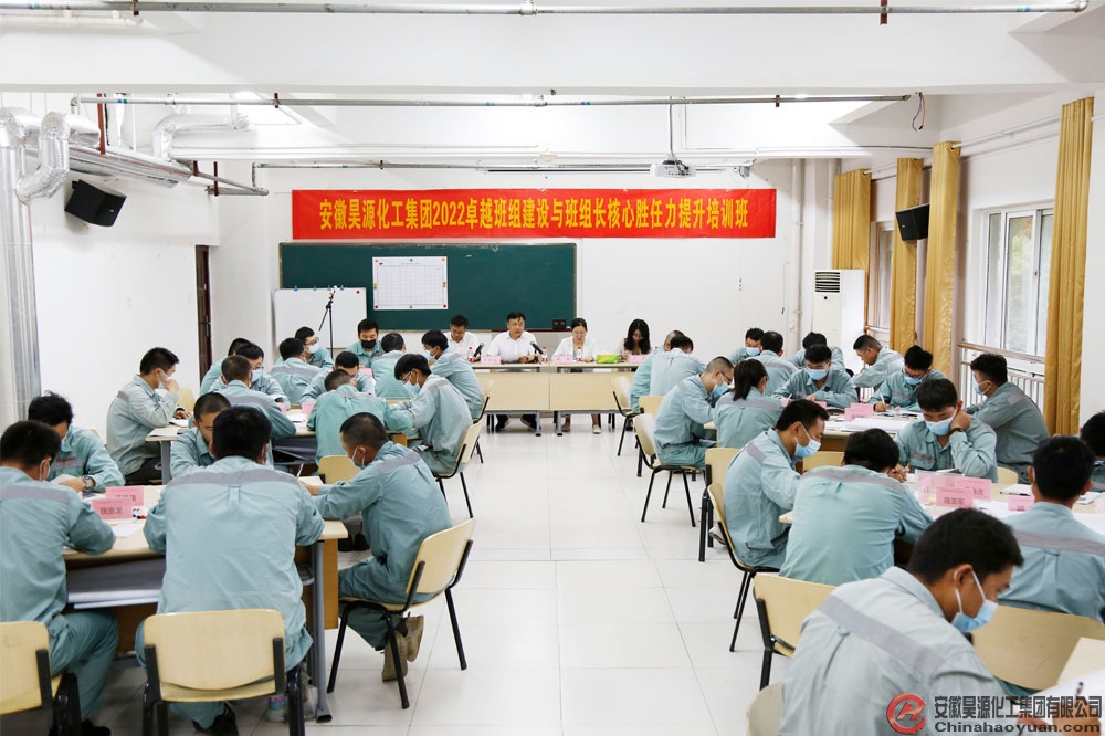 J9·九游集团(国际)官方网站-真人游戏第一品牌