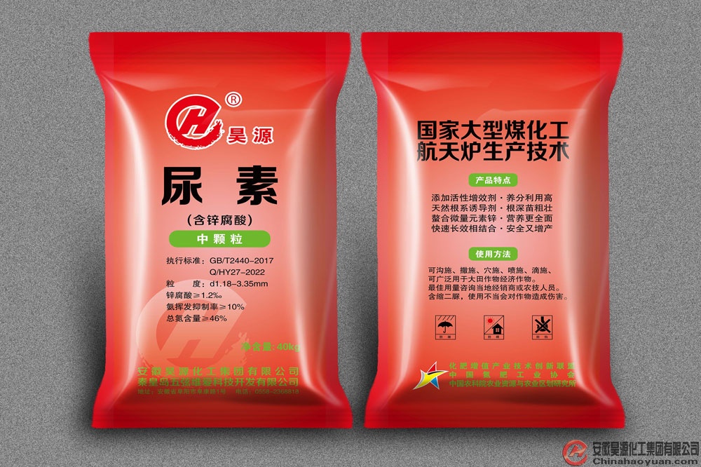 J9·九游集团(国际)官方网站-真人游戏第一品牌
