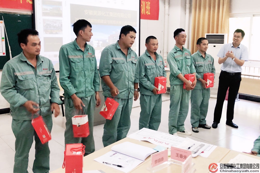 J9·九游集团(国际)官方网站-真人游戏第一品牌