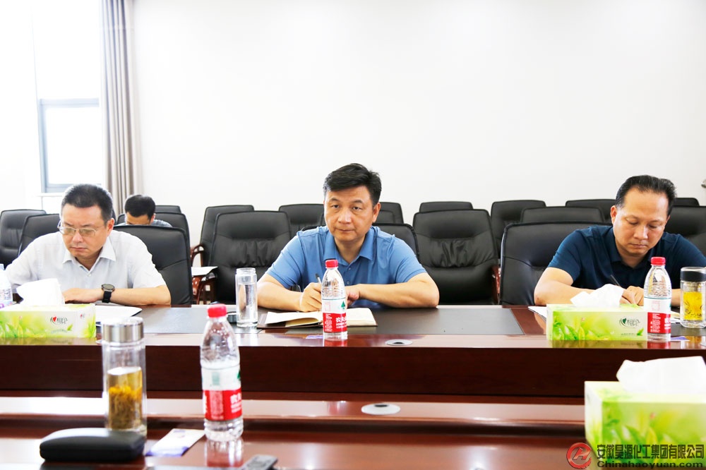 J9·九游集团(国际)官方网站-真人游戏第一品牌