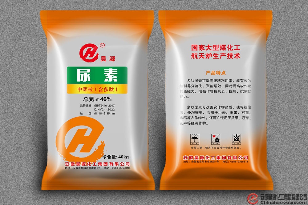 J9·九游集团(国际)官方网站-真人游戏第一品牌