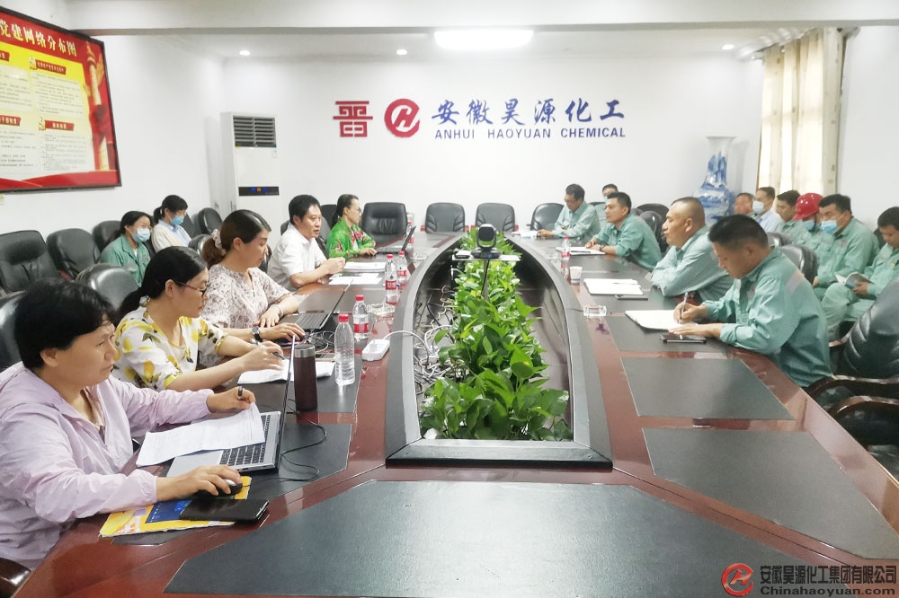 J9·九游集团(国际)官方网站-真人游戏第一品牌