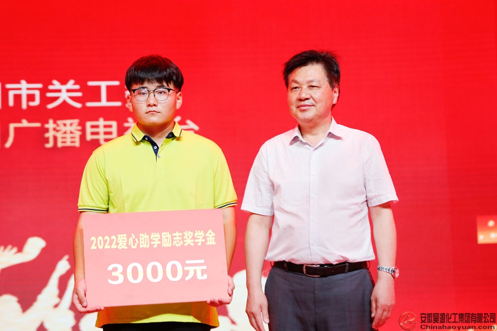 J9·九游集团(国际)官方网站-真人游戏第一品牌