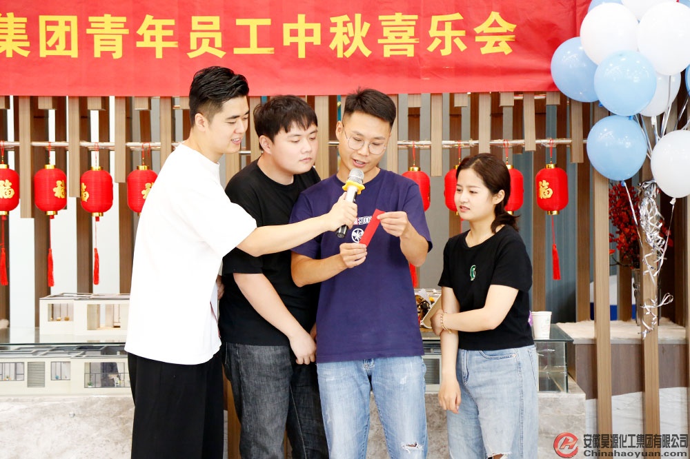 J9·九游集团(国际)官方网站-真人游戏第一品牌