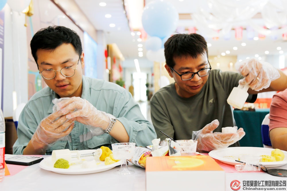 J9·九游集团(国际)官方网站-真人游戏第一品牌