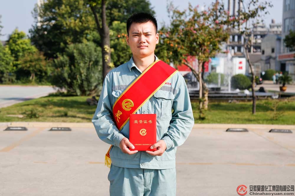 J9·九游集团(国际)官方网站-真人游戏第一品牌
