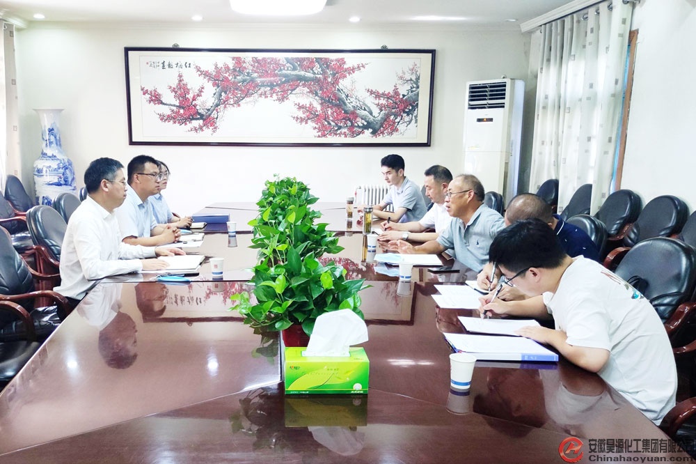 J9·九游集团(国际)官方网站-真人游戏第一品牌