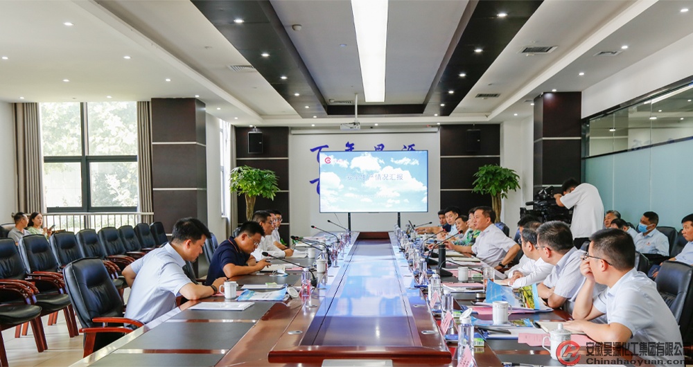 J9·九游集团(国际)官方网站-真人游戏第一品牌